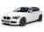 BMW 1 - F20, F21 (2011-)