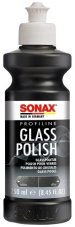 Sonax Profiline brúsna politúra na sklá - 250 ml