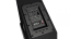 Aktívny subwoofer Audison APBX 10 AS2