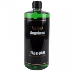 Angelwax Fast Foam 1000 ml aktívna pena