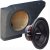 Subwoofer pre Škoda Octavia 1 Combi