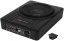 Aktívny subwoofer pod sedadlo Renegade RS1000A