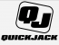 QuickJack