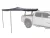 YAKIMA MAJORSHADY 270 RH - markíza