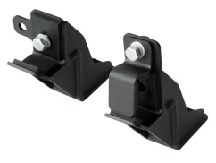YAKIMA HIGH LIFT JACK HOLDER