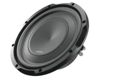 Subwoofer Audison APS 10 S4S