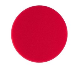 Leštiaci kotúč ADBL Roller Soft Polish R 75