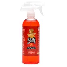 Detailer Dodo Juice Red Mist (500 ml)
