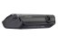 Palubná Dash Cam kamera Alpine DVR-Q1000