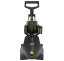 AVA SMART P55 X Large Bundle vysokotlakový čistič