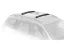 AERO CROSSBAR PADS