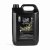 Auto Finesse Lather 5L autošampón