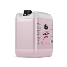 Odstraňovač vzdušnej hrdze Infinity Wax Liquid Fire Fallout Remover 5L