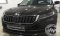 Škoda Kodiaq - odhlučnenie automobilu