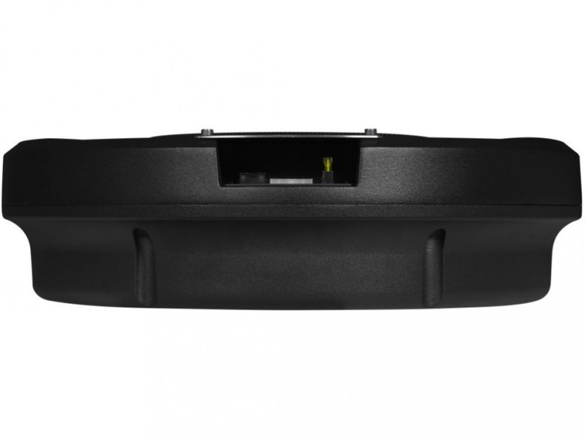 Aktívny subwoofer do rezervy  CRUNCH GP820