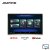 Monitor do opierky AMPIRE 12,4" RSE ( HDMI vstup/výstup)