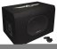 Autotek A690RXA aktívny subwoofer