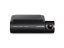 Palubná kamera Dash Cam F800 PRO ALPINE