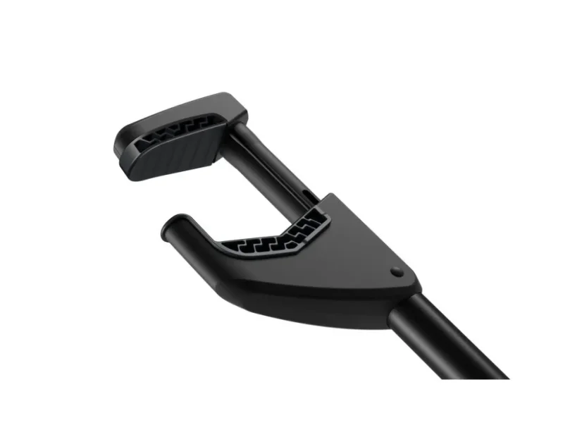 THULE PRORIDE 598 BLACK