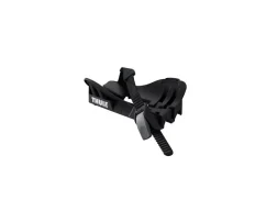 THULE PRORIDE FATBIKE ADAPTER