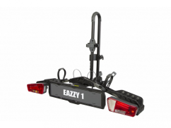 BUZZRACK EAZZY 1