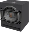 Aktívny 8" (200 mm) systém subwoofera JBL Basspro 8