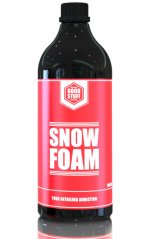 Good Stuff Snow Foam 1000 ml aktívna pena