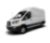 Transit (2013-)