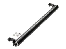 YAKIMA LADDER ROLLER