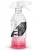 Odstraňovač asfaltu a organických nečistôt Gyeon Q2M Tar (500 ml)