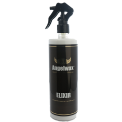 Angelwax Elixir 500 ml impregnácia gumy