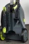 AVA Easy P57 (X-Large Bundle) vysokotlakový čistič
