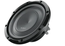 Subwoofer Audison APS 8 D