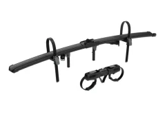 THULE EASYFOLD 3 ADD-ON adaptér