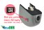 DVR kamera HD, Wi-Fi, AUDI A3 sedan / Q7 (2015->)