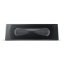 Subwoofer FOCAL ISUB TWIN
