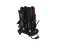 THULE EPOS 2 978