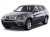 BMW X5 - E70 (2006-2013)