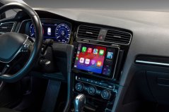 Autorádio Pioneer SPH-EVO950DAB-VAG Apple CarPlay