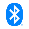 Bluetooth adaptéry