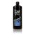 Auto Finesse Avalanche 1000ml aktívna pena