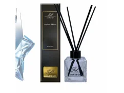 Voňa do bytu inšpirovaná vôňou "Angel" 100 ml