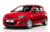 i20 (2014->)