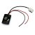 Bluetooth Audio adaptér pre Škoda, VW, SEAT