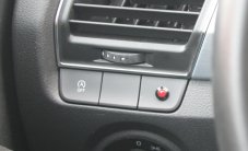 Modul Štart-Stop pamäť VW, Audi, Seat, Škoda