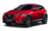 CX3 (2015->)