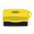 Work Stuff Tire Applicator aplikátor na pneumatiky