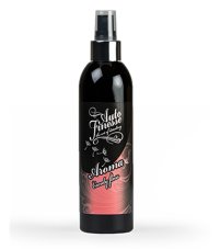 Auto Finesse Spray Air Freshener Candy Floss osviežovač vzduchu
