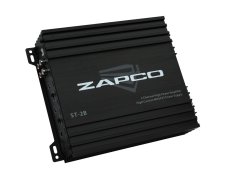 Zosilňovač Zapco ST-2B