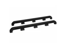 Bočné kolajnice PLATFORM SIDE RAILS (1062mm)